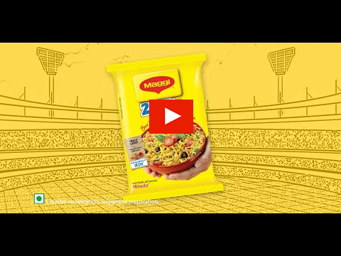 Maggi?blur=25