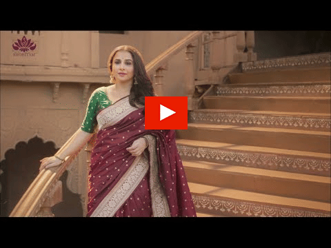 vidya balan?blur=25