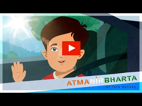 Tata Motors?blur=25