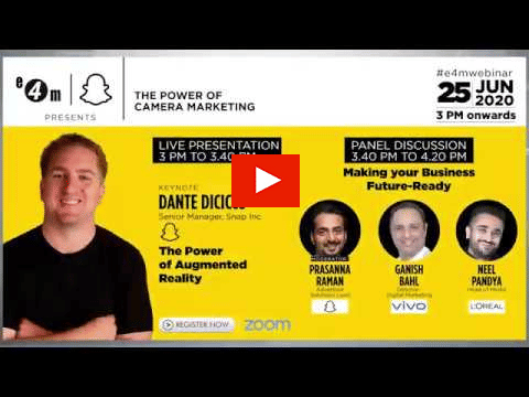 Snapchat webinar?blur=25