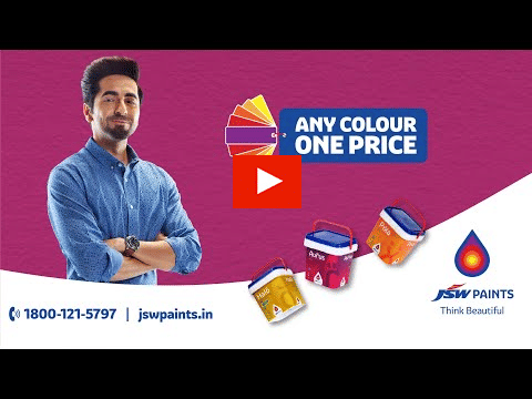 jsw?blur=25