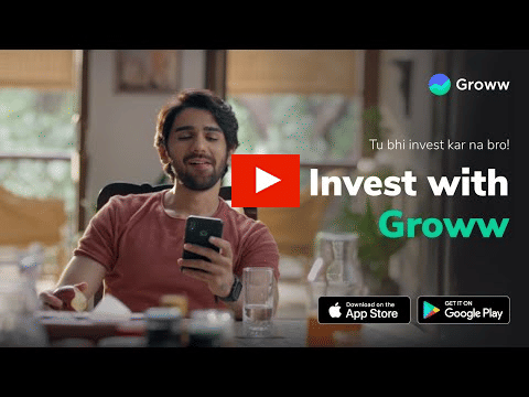 Groww?blur=25