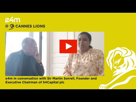 Sir Martin Sorrell?blur=25