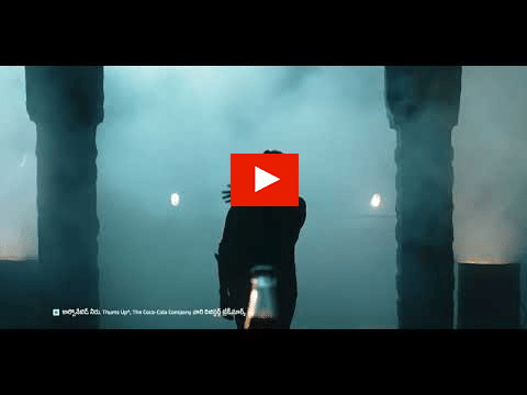 Thums Up allu arjun?blur=25