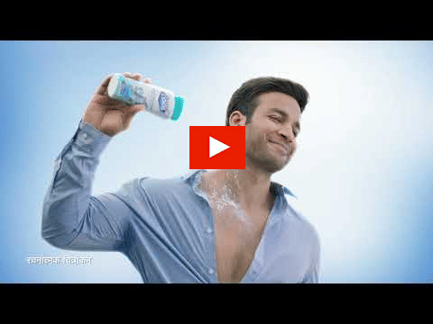 Derma?blur=25