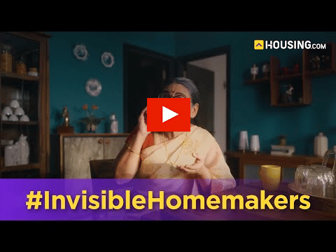 housing.com?blur=25