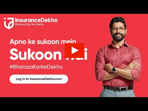 insurance?blur=25