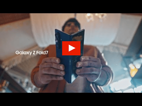 Cheil India, Galaxy?blur=25