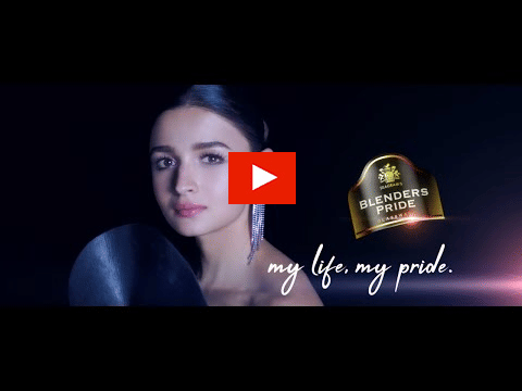 blenders pride?blur=25