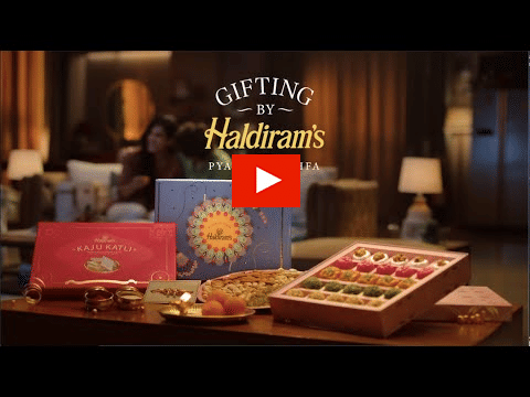 halidram's?blur=25