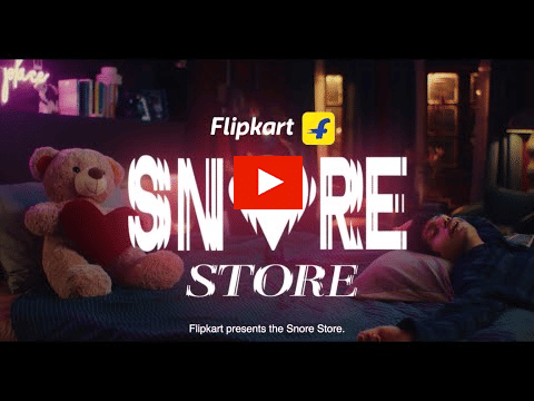 flipkart?blur=25