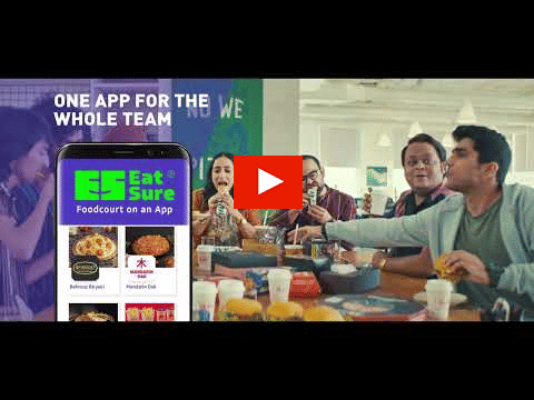 eatsure?blur=25