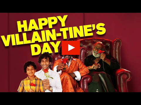 Asianet, Valentine’s Day?blur=25