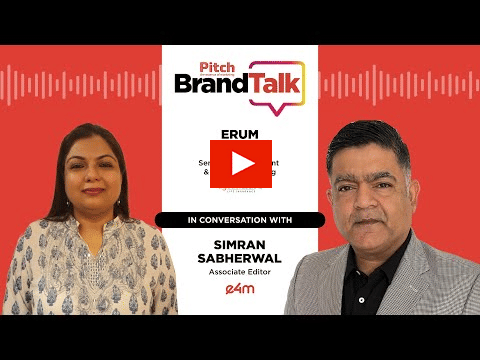 Erum Kidwai-Ageas Federal Life Insurance?blur=25