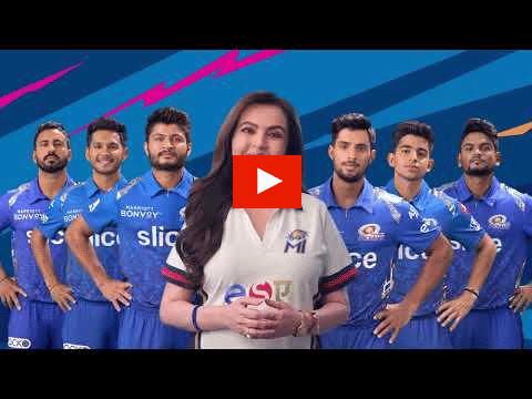 ‘Khelenge Dil Kholke’ campaign?blur=25