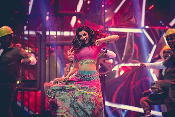 Poorvika Mobiles 10th Annual Vijay Awards To Be Telecast On 16th 17th June Exchange4media The vijay awards are presented by the tamil television channel star vijay to honour excellence in tamil cinema. poorvika mobiles 10th annual vijay