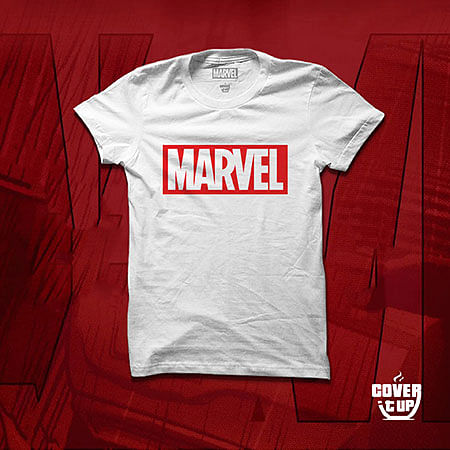 avengers t shirt chennai