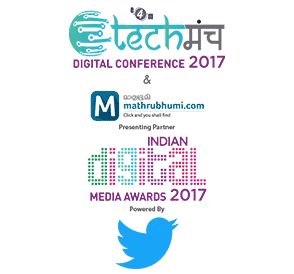 Delete marketing and insert storytelling, advises Donna Moritz at Tech Manch 2017?blur=25