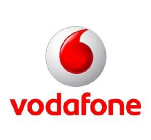 Show some love offline, urges Vodafone's #LookUp campaign on Father's Day?blur=25