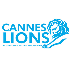 Cannes Lions 2017: Mindshare gets Brooke Bond Red Label 6 Pack Band to perform live on Cannes stage today?blur=25