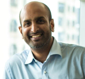 Innovation is at the core of what we do on the tech and content fronts: Tuhin Menon, Culture Machine?blur=25