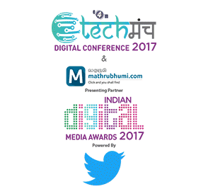 Digital marketing is a marathon, not a sprint: Jeff Bullas?blur=25