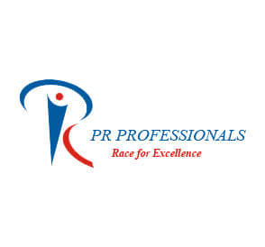 PR Professionals bags PR mandate of Su-Kam Power Systems?blur=25