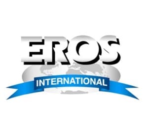 Eros International signs two-film co-production deal with Turkish company Pana Film?blur=25