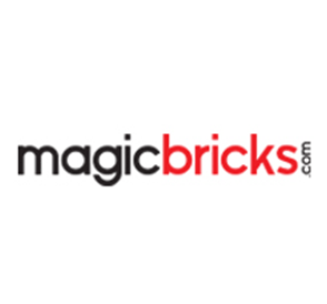 Magicbricks teams up with Ola for free site visits with Ola Rentals?blur=25