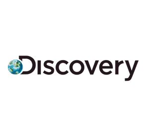 Discovery Channel delves into offbeat career choices with new series, India’s Best Jobs?blur=25