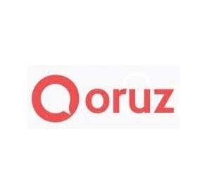 Qoruz launches Social Media Campaign Tracker to help companies measure up?blur=25