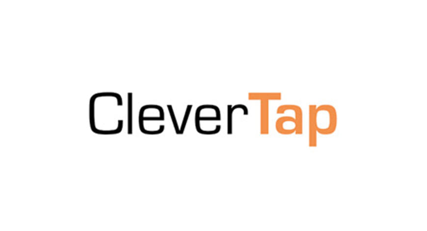 CleverTap to drive growth of SonyLIV VOD app?blur=25
