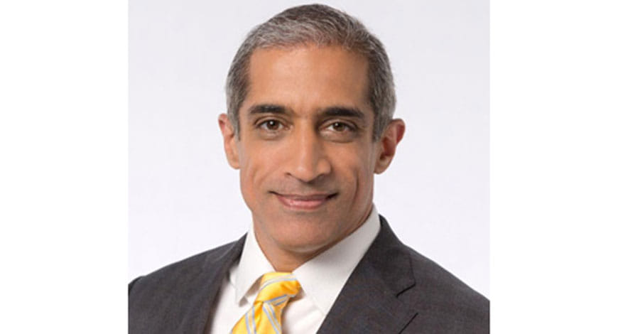 Sanjeev Kapur joins MetLife as CMO for Asia?blur=25