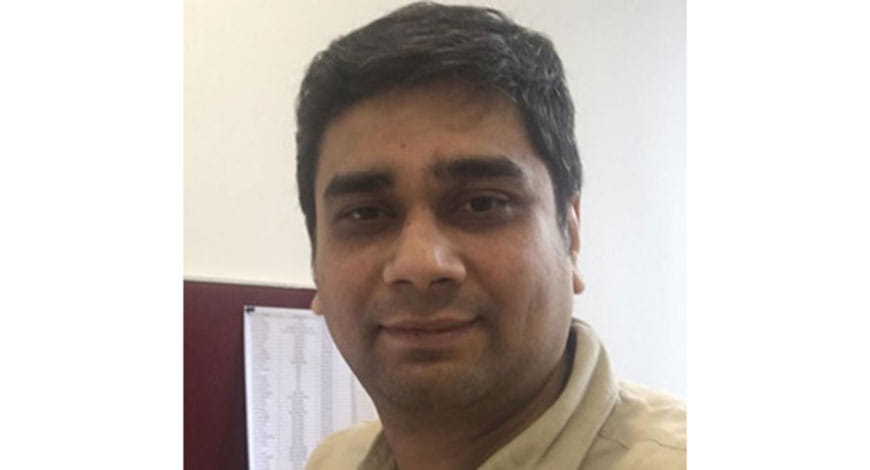 Sanjeev Mehta appointed as Business Head for Qube Cinema Network?blur=25