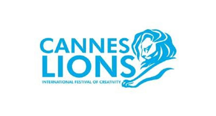 Cannes Lions 2017: Taproot Dentsu, McCann Health bag 2 Silver Lions in Direct?blur=25