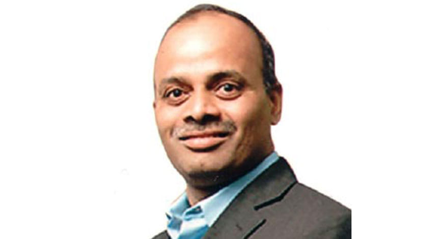 Guest Column: Say Hi to Hybrid!! Hero of Clouds: Rama Krishna, Bodhtree?blur=25