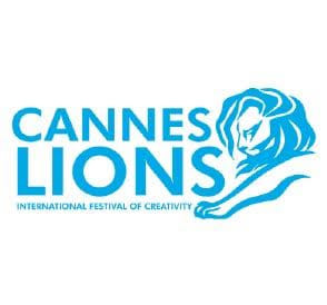 Cannes Lions 2017: India wins 1 Silver in Innovation, 2 in Direct to take metals tally to 24 ?blur=25