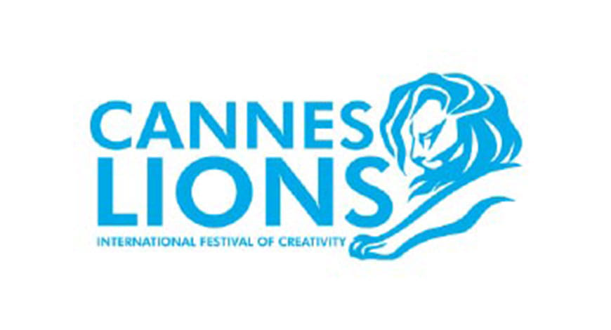 Cannes Lions 2017: Leo Burnett wins Silver for #RoadsThatHonk, India’s first ever metal in the Innovation Lions?blur=25