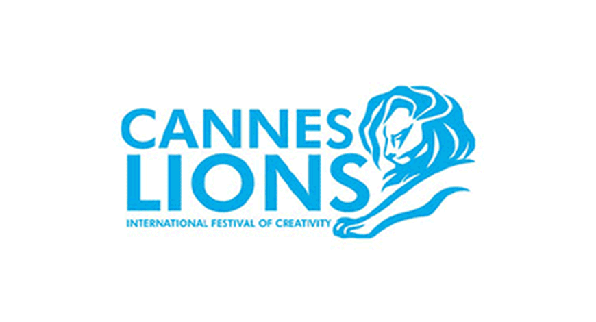 Cannes Lions 2017: Brooke Bond Red Label's 6 Pack Band challenges stereotypes, breaks barriers: Keith Weed?blur=25