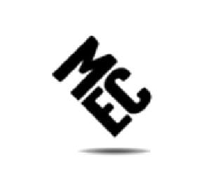 MEC India bags media mandate for NMIMS?blur=25
