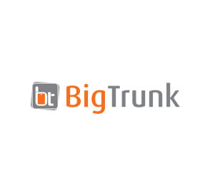 Big Trunk Communications wins digital mandate for Rareitis ?blur=25