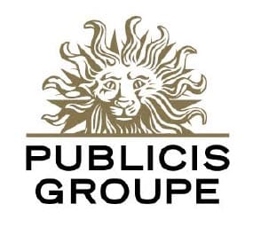 Publicis Groupe bans its agencies from awards participation; diverts budgets to creating Marcel?blur=25