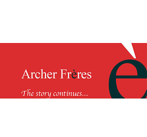 PR and Communications Consultancy Archer Freres launched