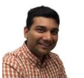 Rajiv Bansal appointed Chief Digital Officer and CEO of HT Digital Streams?blur=25