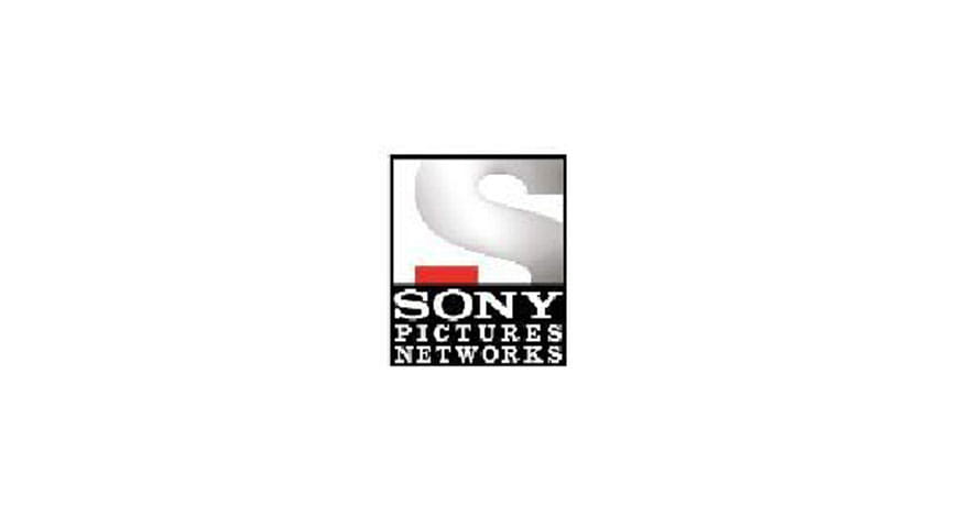 SPN music cluster to go beyond curation, nurture new talent?blur=25
