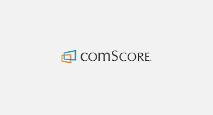 comScore reports key online activity in News Information category in India for Apr 17?blur=25