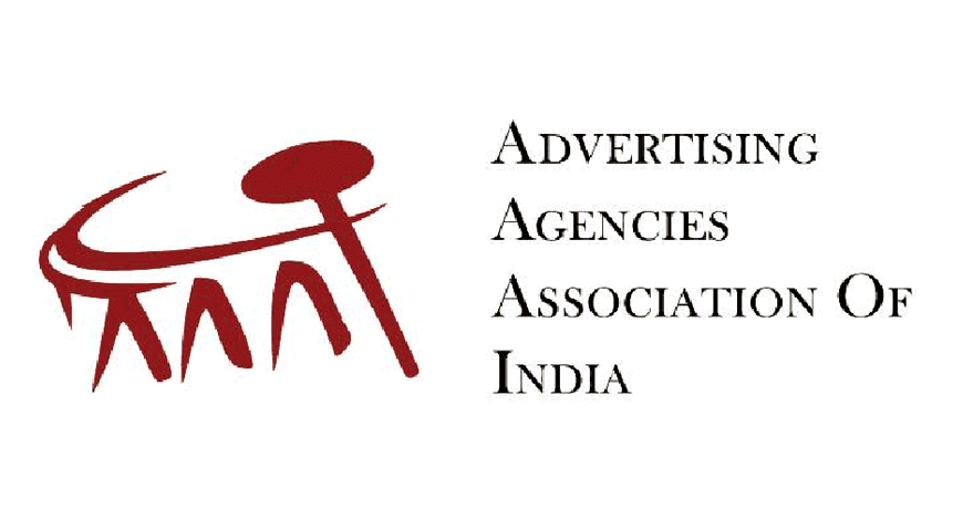 Roda Mehta to be conferred AAAI Lifetime Achievement Award 2017?blur=25