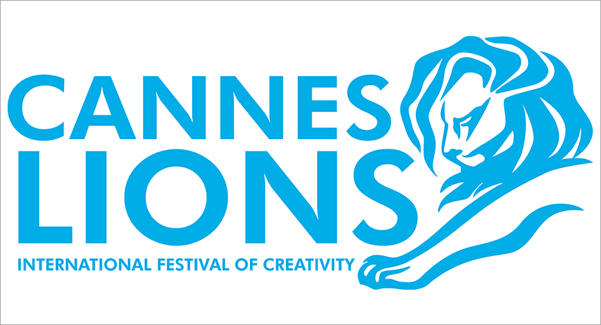 Cannes Lions 2017: 'Content is King. Context is King Kong,' says Josy Paul on #ShareTheLoad @WARC session?blur=25