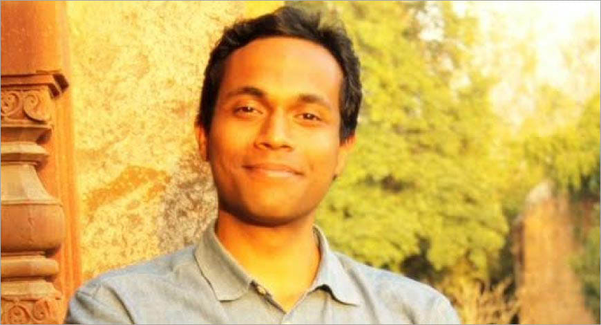 Guest Column: Brands are built on the bedrock of consistency: Santanu Ghatak, MRM McCann?blur=25