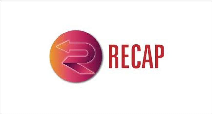 e4mrecap: The Week That Was?blur=25